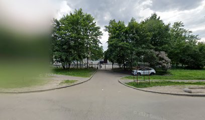 Детский Сад № 17