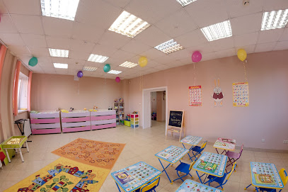 Bambini Club