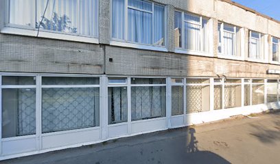 Автошкола Перспектива