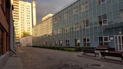 "Месивта"