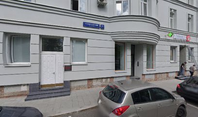 Bakerschool