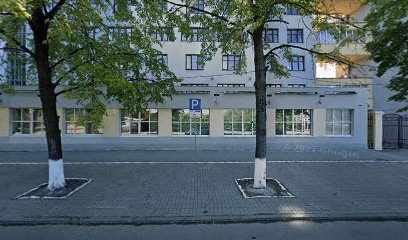 БАДМИНТОНСПБ