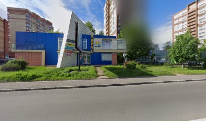 УЧЕБНО-НАУЧНО-ПРОИЗВОДСТВЕННЫЙ КОМПЛЕКС МОСКОВСКОГО ФИЗИКО-ТЕХНИЧЕСКОГО ИНСТИТУТА