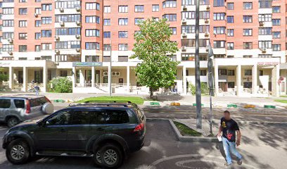Unicum School