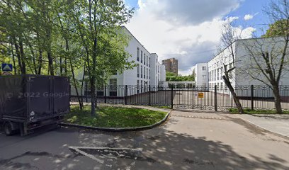 КАРМА, спортивный клуб