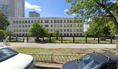 Мемориальная доска выпускникам школы, погибшим за Родину