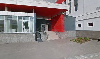 АКВАТИКА