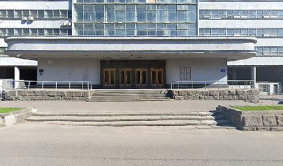 АФРОДИТА, студия свадебного танца