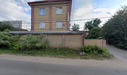 Bambini сlub