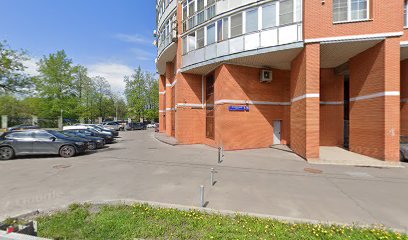 НикОль - обучение врачей и косметологов
