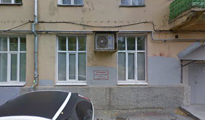 ГлавМедиа