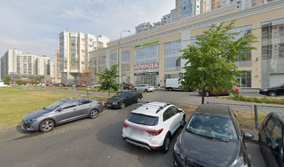 Моя Семейная Школа