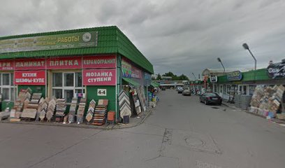 Vlagere.ru