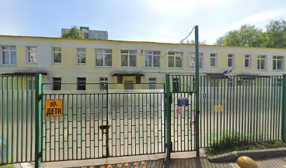 Союз