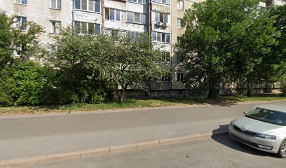 Спротивный клуб Чингу