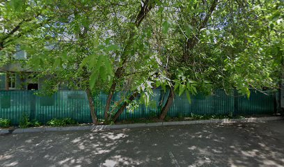 Детский сад № 782