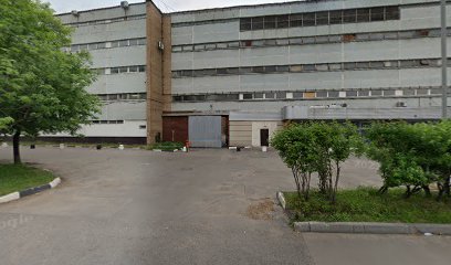 LANDMARKSCHOOL, центр изучения иностранных языков