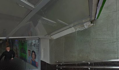 CHENAILS SCHOOL