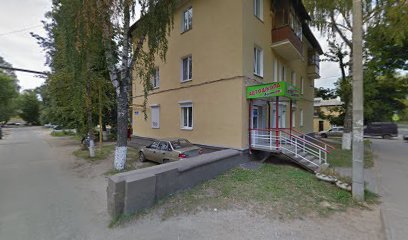 Автошкола Драйв НН