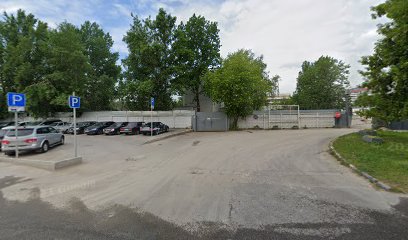 АФРОДИТА, студия свадебного танца