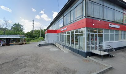 Ремонт сотовых телефонов