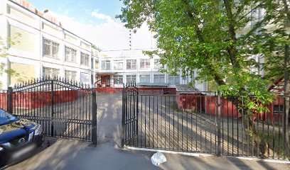 РЕПЕТИТОР