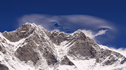 ООО "БАЛАНС": Клуб БАЛАНС, БАЛАНС-ТВ
