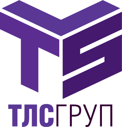 ТЛС-ГРУП