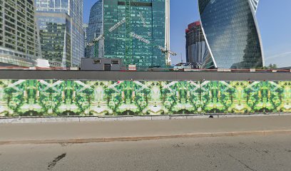 Ольга Жиган