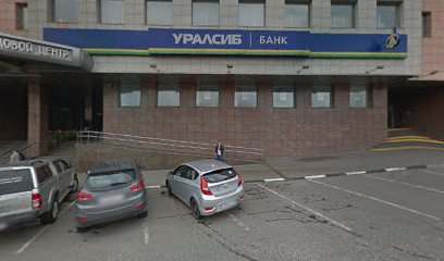 Школа Наталия ООО