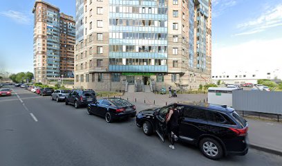 Beelingvo