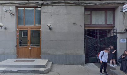 Арт Причал