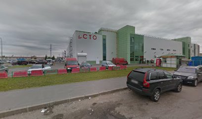 Автозапчасти