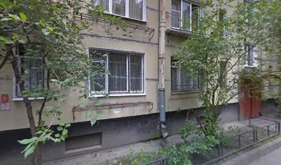 Детский сад № 26