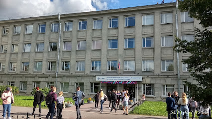 ГУАП