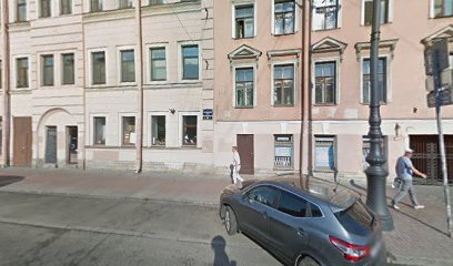 SIMPLE music school