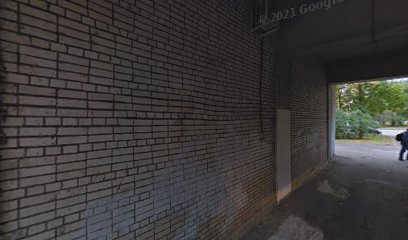 фото с занятий