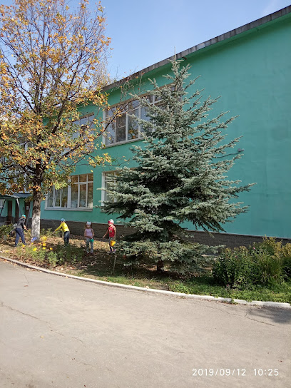 Детский сад № 391