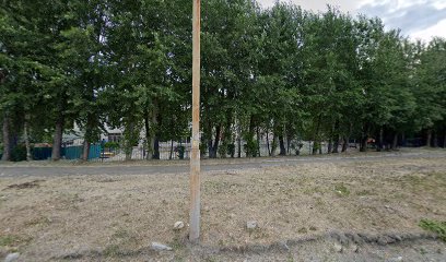 Детский сад № 55, комбинированного вида