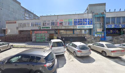 chs54