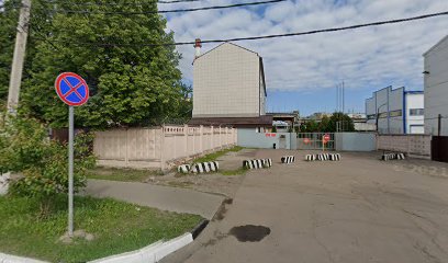 Военкоматы