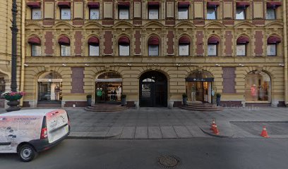 Фотограф в Нячанге, Вьетнам. Дмитрий Чупис