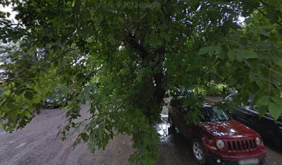 Курс Сам Себе Парикмахер