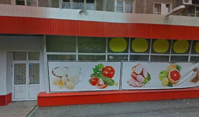 Автошок