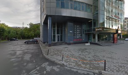 Фотоакадемия PARTA