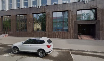 Мужества