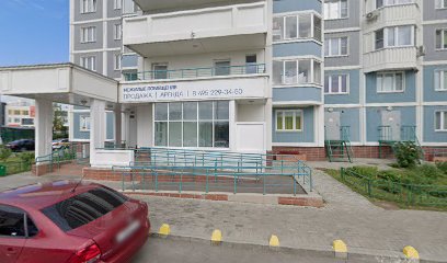 Белоснежка