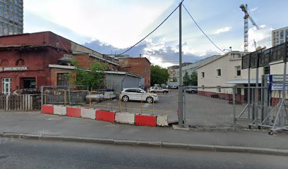 Курсы аэрографии