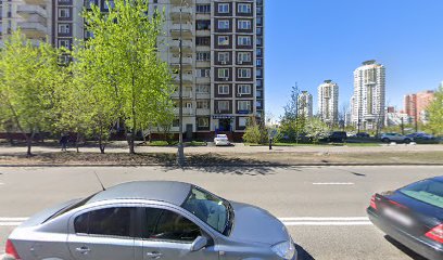 КИМОНО ДЛЯ ДЗЮДО BUDOSPORT