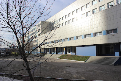 РАНХиГС